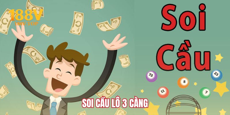 soi-cau-lo-3-cang